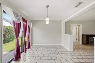 1421 Olmeda Way, Fort Myers, FL 33901 - Photo 17