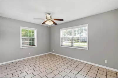 1421 Olmeda Way, Fort Myers, FL 33901 - Photo 19