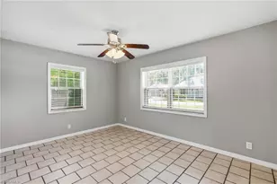 1421 Olmeda Way, Fort Myers, FL 33901 - Photo 19