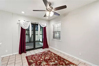 1421 Olmeda Way, Fort Myers, FL 33901 - Photo 9