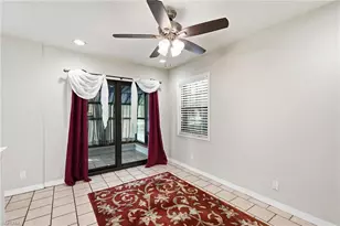 1421 Olmeda Way, Fort Myers, FL 33901 - Photo 9