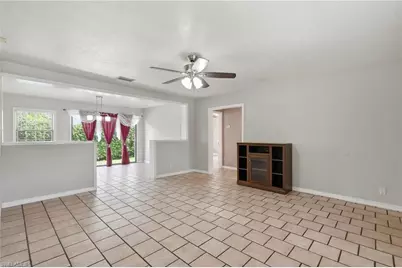 1421 Olmeda Way, Fort Myers, FL 33901 - Photo 5