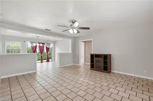 1421 Olmeda Way, Fort Myers, FL 33901 - Photo 5