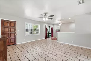 1421 Olmeda Way, Fort Myers, FL 33901 - Photo 7