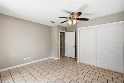 1421 Olmeda Way, Fort Myers, FL 33901 - Photo 25