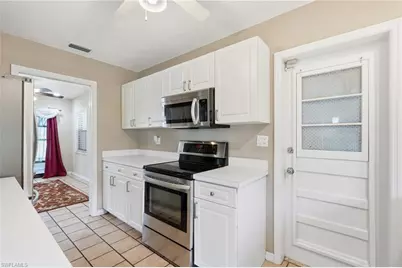1421 Olmeda Way, Fort Myers, FL 33901 - Photo 15