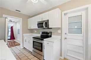 1421 Olmeda Way, Fort Myers, FL 33901 - Photo 15