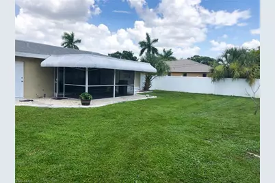 [Address not provided], Fort Myers, FL 33919 - Photo 13