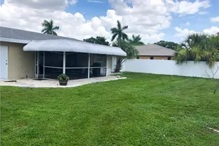 [Address not provided], Fort Myers, FL 33919 - Photo 13
