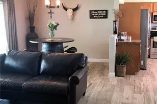 [Address not provided], Fort Myers, FL 33919 - Photo 3