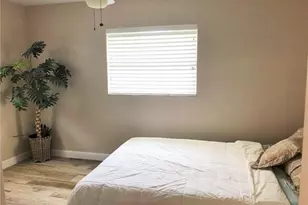[Address not provided], Fort Myers, FL 33919 - Photo 9
