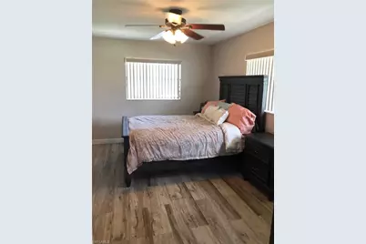 [Address not provided], Fort Myers, FL 33919 - Photo 7
