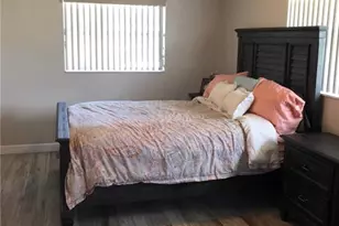 [Address not provided], Fort Myers, FL 33919 - Photo 7