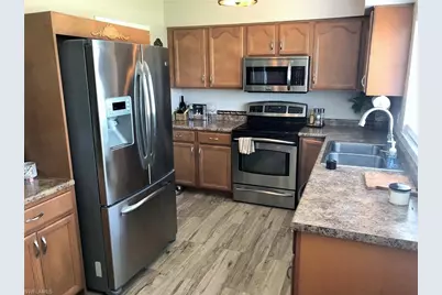 [Address not provided], Fort Myers, FL 33919 - Photo 5