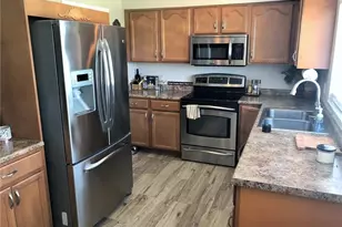 [Address not provided], Fort Myers, FL 33919 - Photo 5