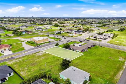 1612 Andalusia Blvd, Cape Coral, FL 33909 - Photo 7