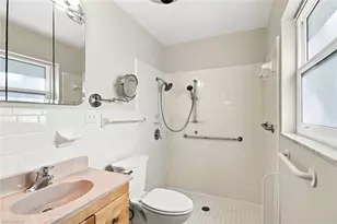 2248 Ivy Ave, Fort Myers, FL 33907 - Photo 25