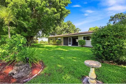 2248 Ivy Ave, Fort Myers, FL 33907 - Photo 35
