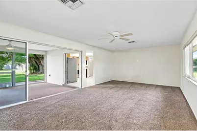 2248 Ivy Ave, Fort Myers, FL 33907 - Photo 13