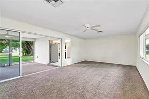 2248 Ivy Ave, Fort Myers, FL 33907 - Photo 13
