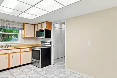 2248 Ivy Ave, Fort Myers, FL 33907 - Photo 17