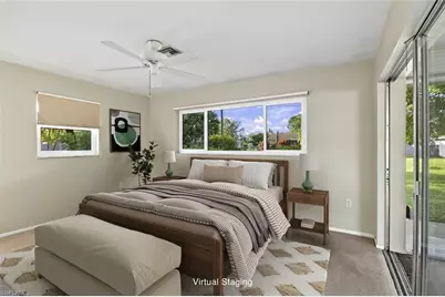 2248 Ivy Ave, Fort Myers, FL 33907 - Photo 21