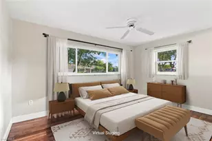 2248 Ivy Ave, Fort Myers, FL 33907 - Photo 27