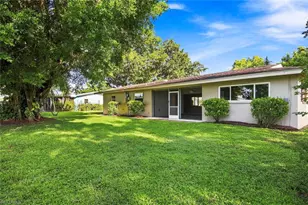 2248 Ivy Ave, Fort Myers, FL 33907 - Photo 33