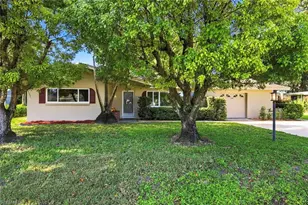 2248 Ivy Ave, Fort Myers, FL 33907 - Photo 1