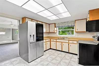 2248 Ivy Ave, Fort Myers, FL 33907 - Photo 15