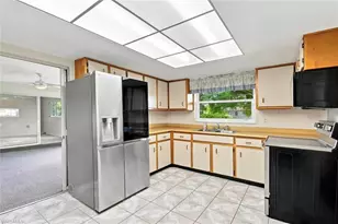 2248 Ivy Ave, Fort Myers, FL 33907 - Photo 15