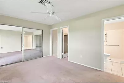 2248 Ivy Ave, Fort Myers, FL 33907 - Photo 23