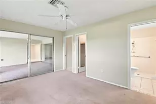 2248 Ivy Ave, Fort Myers, FL 33907 - Photo 23