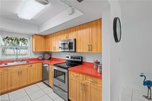 1006 SE 46th St, Cape Coral, FL 33904 - Photo 11