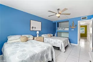 1006 SE 46th St, Cape Coral, FL 33904 - Photo 13