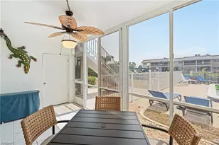 1006 SE 46th St, Cape Coral, FL 33904 - Photo 7