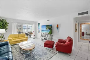 1006 SE 46th St, Cape Coral, FL 33904 - Photo 5