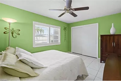 1006 SE 46th St #1B, Cape Coral, FL 33904 - Photo 15