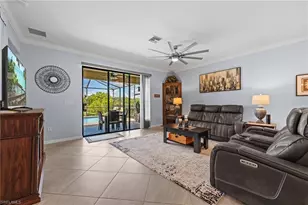 14517 Monrovia Ln, Fort Myers, FL 33905 - Photo 13