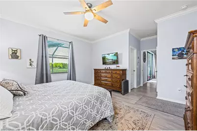 14517 Monrovia Ln, Fort Myers, FL 33905 - Photo 17
