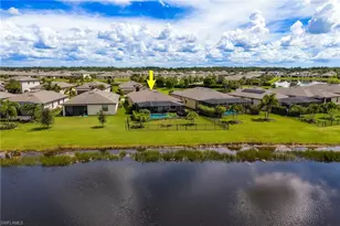 14517 Monrovia Ln, Fort Myers, FL 33905 - Photo 33