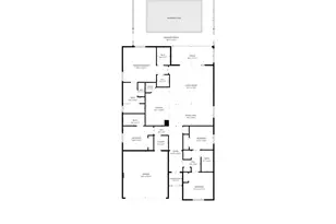 14517 Monrovia Ln, Fort Myers, FL 33905 - Photo 45