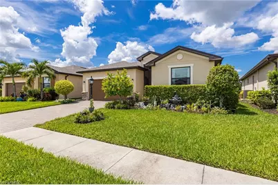 14517 Monrovia Ln, Fort Myers, FL 33905 - Photo 7
