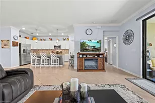 14517 Monrovia Ln, Fort Myers, FL 33905 - Photo 11