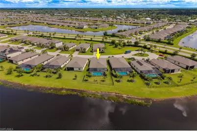 14517 Monrovia Ln, Fort Myers, FL 33905 - Photo 37