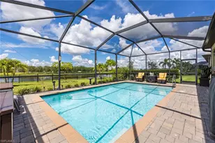 14517 Monrovia Ln, Fort Myers, FL 33905 - Photo 29