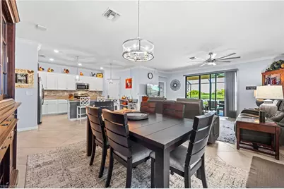 14517 Monrovia Ln, Fort Myers, FL 33905 - Photo 15