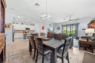 14517 Monrovia Ln, Fort Myers, FL 33905 - Photo 15