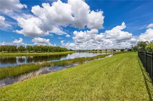 14517 Monrovia Ln, Fort Myers, FL 33905 - Photo 31