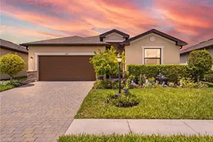14517 Monrovia Ln, Fort Myers, FL 33905 - Photo 1